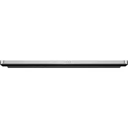 Ноутбук ASUS Ігровий 16'' ROG Zephyrus G16 GU605CW, 2.5K G-Sync, Ultra 9 285H 5.40GHz - мініатюра 17