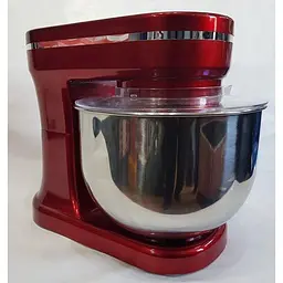 Кухонна машина Monte MT-2505 - мініатюра 5