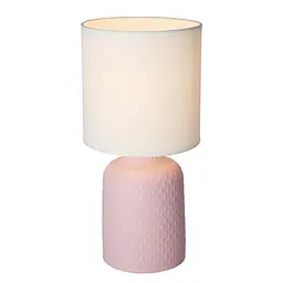 Настільна лампа Candellux 41-79855 INER - мініатюра 2