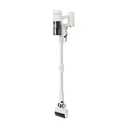 Пилосос Roborock Aries Lite H60 - мініатюра 10