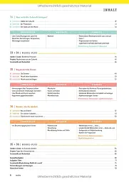 Gute Idee! B1.2, Kursbuch plus interaktive Version - мініатюра 4