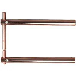 Комплект Електроди L-250 mm для Modular 803152
