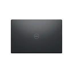 Ноутбук Dell Pro 15 Essential (PV15255MDO850UA_UBU) - мініатюра 6