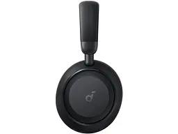 Навушники ANKER SoundCore Space 2 Jet Black (D1402G11) - мініатюра 9