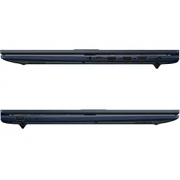 Ноутбук ASUS Vivobook 17 X1704VA-AU755 (90NB10V2-M00V30) - мініатюра 5