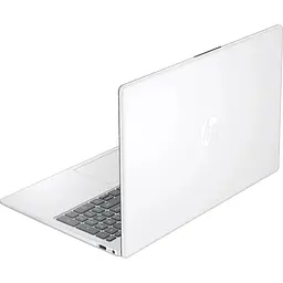 Ноутбук HP 15-fd0191ua (CS8B6EA) - мініатюра 6