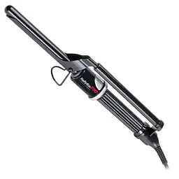 Плойка для волосся BaByliss PRO 2241TDE [66101] - мініатюра 1