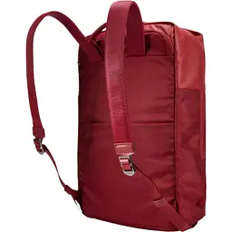 Рюкзак Thule Spira Rio Red (TH 3203790) - мініатюра 10