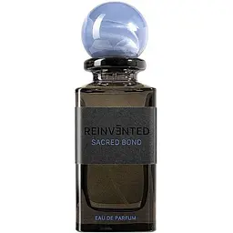 Парфумована вода оригінал Reinvented Sacred Bond 75 мл