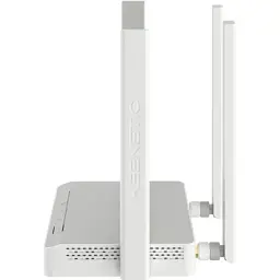 Маршрутизатор Keenetic RUNNER 4G (KN-2210-01DE) - мініатюра 9