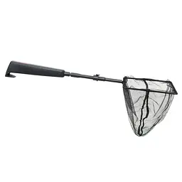 Насадка сачок Eheim rapidCleaner - fish net 20x15 см (3591012) - мініатюра 4