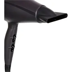 Фен BaByliss Super Light Pro 5910E [130132] - мініатюра 5