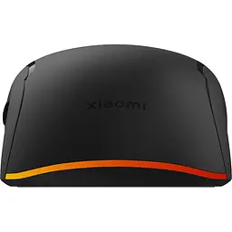 Миша ігрова Xiaomi Gaming Mouse Lite (BHR8869GL) - мініатюра 4