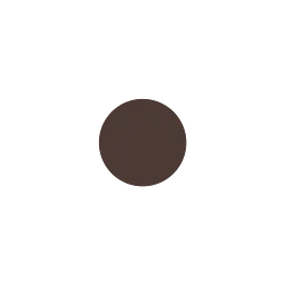 Помада для брів Eveline Eyebrow Pomade коричневий 4 г (LMKKBRWPOMLB) - мініатюра 4