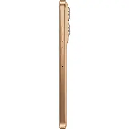 Смартфон Motorola Edge 50 Neo 8/256Gb UA-UCRF Latte [PB310043RS] [115221] - мініатюра 10