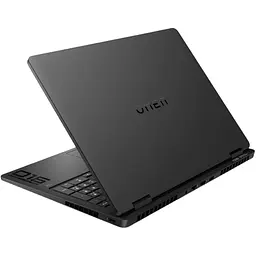 Ноутбук HP Omen 16z-ap000 (BL6K0AV) [167726] - мініатюра 4