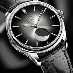 Годинник Borman Aristocrate