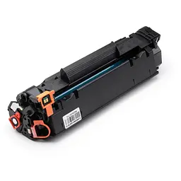 Картридж Vinga HP CF279A (V-L-HCF279A) - мініатюра 3