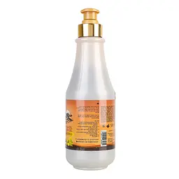 Гель для душу Famirel Marula Oil Іланг-іланг 500 мл - мініатюра 5