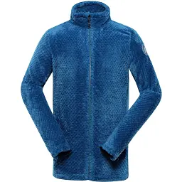 Флісова кофта Alpine Pro Lomm