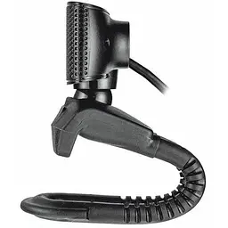 Вебкамера Trust Trino HD video Webcam (18679) - мініатюра 3