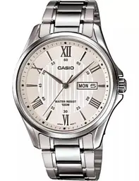 Годинник Casio MTP-1384D-7AVEF