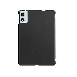 Чохол до планшета BeCover Smart Case Teclast T60 Plus 12" Black (713722) - мініатюра 2