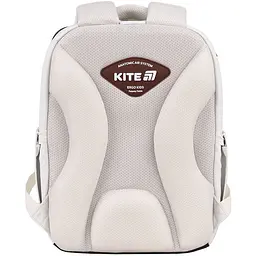 Рюкзак для початкової школи Kite Education 772 ML - мініатюра 6