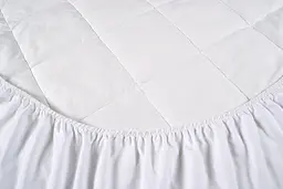 Наматрацник Penelope - Thermoclean 100x200+30 - мініатюра 5
