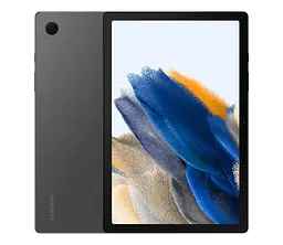 Планшет Samsung Galaxy Tab A8 10.5 4/128GB LTE Dark Grey (SM-X205NZAF)