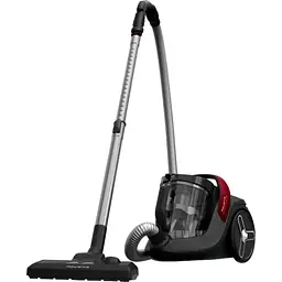 Пилосос Rowenta Green Force Cyclonic Max RO7B13EA [103770]