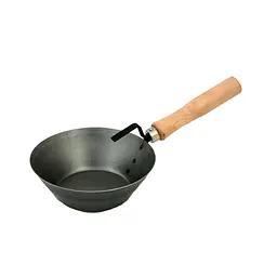 Ковш штукатурний (13V580)