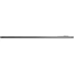Планшет Lenovo Tab M11 4/128GB Wi-Fi Luna Grey + Stylus (ZADA0024PL) - мініатюра 4
