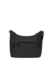 Сумка Через Плече Samsonite MOVE 5.0 BLACK 26x23x13 KP0*09020 - мініатюра 2