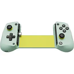 Геймпад XiaoJi GameSir X5 Lite Wasabi [171149]