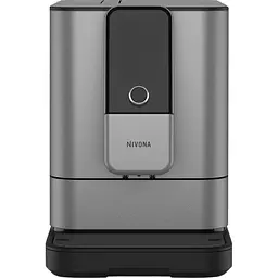 Кавомашина Nivona NIVO 8103 [144633]