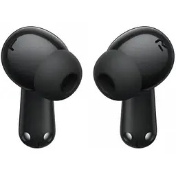 Бездротові навушники OnePlus Nord Buds 3 Pro TWS чорні - мініатюра 10