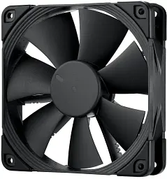 Система рідинного охолодження ASUS ROG-RYUJIN-240 - миниатюра 6