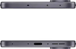 Смартфон OnePlus Nord 5, 8/256GB Phantom Grey (Global) - мініатюра 7