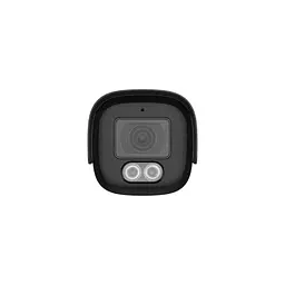 IP-камера TC-C34WP Spec:W/E/Y/2.8mm/V4.0, 4MP, Color Maker Bullet, 2.8mm, f/1.0, LED15m, DC12 Tiandy teh0015934 - мініатюра 4