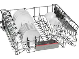 Вбудована посудомийна машина Bosch SMV46KX55E - мініатюра 5
