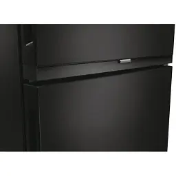 Холодильник Candy CNCQ2T620EB - мініатюра 4