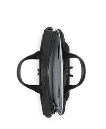 Сумка Для Ноутбука До 15" Tumi TUMI ALPHA BLACK 39,5x29x9,5 09203728DL4 - мініатюра 4