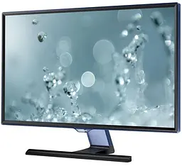 Монітор 23.6" Samsung 24'' S24E390HL (LS24E390HL) Б/в - мініатюра 2