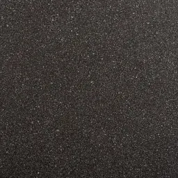 Кухонна мийка Platinum 4040 RUBA матовий Гренадін (SP000040836) - мініатюра 2