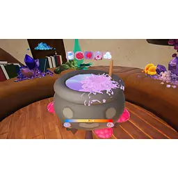 Ключ активації Microsoft Garden Witch Life для Xbox Series S/X - мініатюра 4