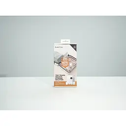 Насос-ліхтар кемпінговий Flextail Tiny Pump Х, чорний із вакуумними пакетами 2 шт. (50х70) - мініатюра 5
