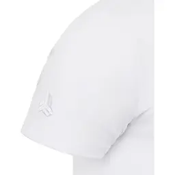 Футболка Frontier Swallow Men’s set 3XL Black/white - мініатюра 5