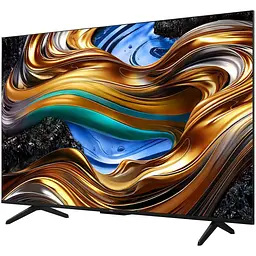 Телевізор TCL P755 43" LED 4K [43P755] [124583] - мініатюра 3