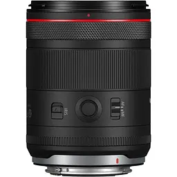 Об'єктив Canon RF 24mm f/1.4 L VCM (6907C005) [137384] - мініатюра 2